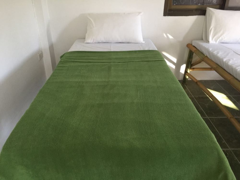 Lanta Sabai Hotel & Bungalows Koh Lanta Luaran gambar