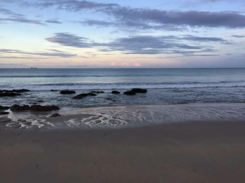 Lanta Sabai Hotel & Bungalows Koh Lanta Luaran gambar